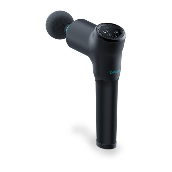 Масажер Beurer MG 185