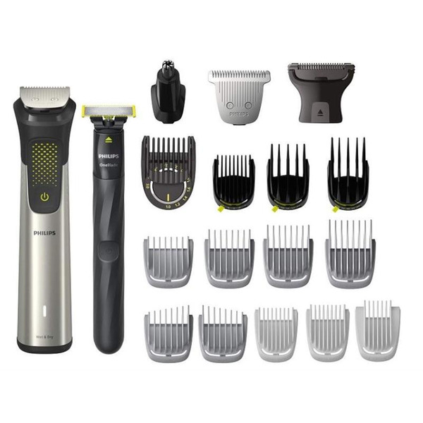 Триммер Philips MG9555/15