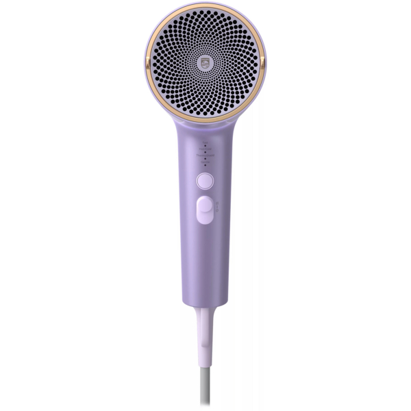 Фен Philips BHD720/10