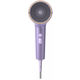 Фен Philips BHD720/10