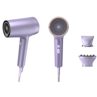 Фен Philips BHD720/10