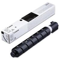 Тонер Canon C-EXV67 IR2930/2945 (14600 стор) Black