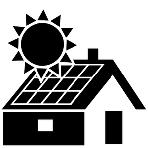 Комплект кріплень до металочерепиці