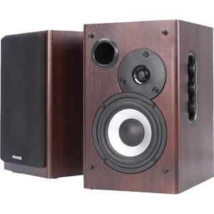 Акустична система 2.0 Microlab B-72 Wood (B-72)