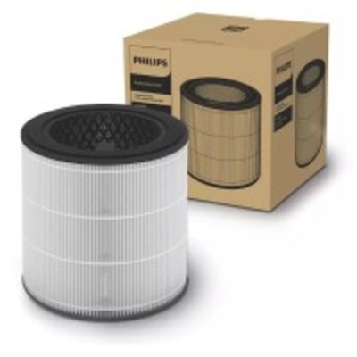 Фільтр 3 в 1 для очищувача повітря Philips FY0293/30