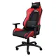 Крісло Trust GXT714R Ruya ECO, Червоний