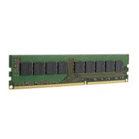 Пам'ять Cisco 16GB DDR3-1866MHzRDIMM/PC3-14900DRankx4/1.5v REMANUFACTURED
