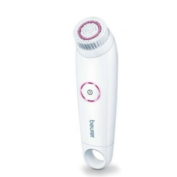 Щітка-масажер для обличчя Beurer FC 45