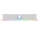 Саундбар Trust GXT 619 White Thorne RGB Illuminated (25110_TRUST)