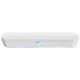 Саундбар Trust GXT 619 White Thorne RGB Illuminated (25110_TRUST)