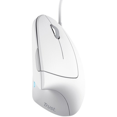 Миша Trust Verto Ergonomic 25133_TRUST