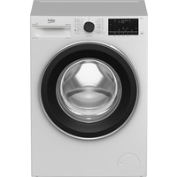 Стиральная машина Beko B5WFU58436W