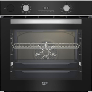 Духовой шкаф Beko BBIS18300XCSE