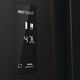 Холодильник Gorenje NRR9185EABXLWD