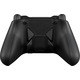 Бездротовий геймпад ASUS ROG Raikiri Pro (90GC00W0-BGP000)
