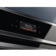 Духова шафа Electrolux EOE8P39WX