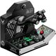 Важіль управління двигуном Thrustmaster Viper TQS Mission Pack 4060254