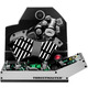 Важіль управління двигуном Thrustmaster Viper TQS Mission Pack 4060254