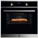 Вбуд. духовка ELECTROLUX EOF5H40BX