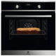 Вбуд. духовка ELECTROLUX EOF5H40BX