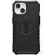 Чохол UAG для Apple iPhone 15 Pathfinder Magsafe, Black (114291114040)