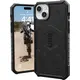 Чохол UAG для Apple iPhone 15 Pathfinder Magsafe, Black (114291114040)