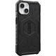Чохол UAG для Apple iPhone 15 Pathfinder Magsafe, Black (114291114040)