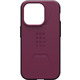 Чехол UAG для Apple iPhone 15 Pro Max Civilian Magsafe, Bordeaux (114295119049)