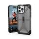 Чохол UAG для Apple iPhone 15 Pro Max Plasma, Ash (114304113131)