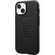 Чохол UAG для Apple iPhone 15 Plus Civilian Magsafe, Black (114306114040)