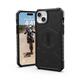 Чохол UAG для Apple iPhone 15 Plus Pathfinder Magsafe, Black (114311114040)