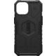 Чохол UAG для Apple iPhone 15 Plus Pathfinder Magsafe, Black (114311114040)