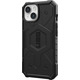 Чохол UAG для Apple iPhone 15 Plus Pathfinder Magsafe, Black (114311114040)