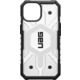 Чохол UAG для Apple iPhone 15 Plus Pathfinder Magsafe, Ice (114311114343)