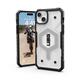 Чохол UAG для Apple iPhone 15 Plus Pathfinder Magsafe, Ice (114311114343)