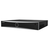 Dual 4K HDMI AcuSense 16 PoE