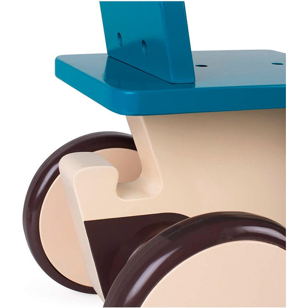 Толокар Janod Трактор