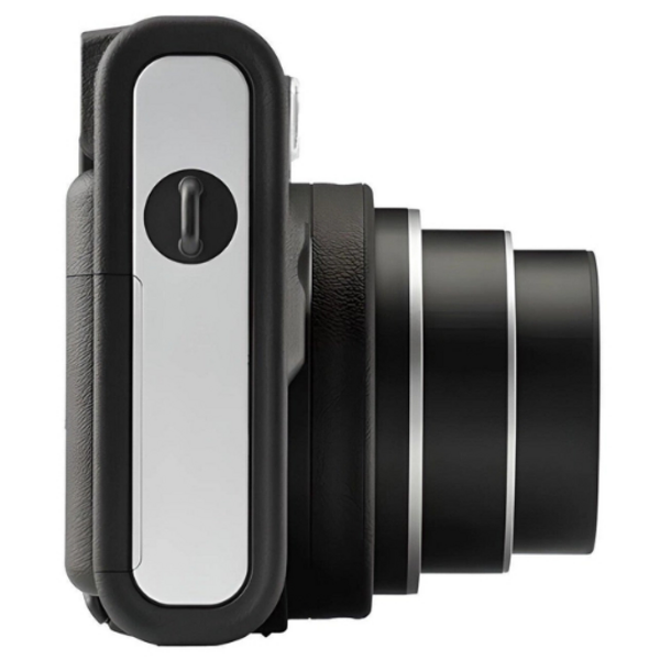 Камера моментального друку Fujifilm Instax SQ40 Black (16802802)
