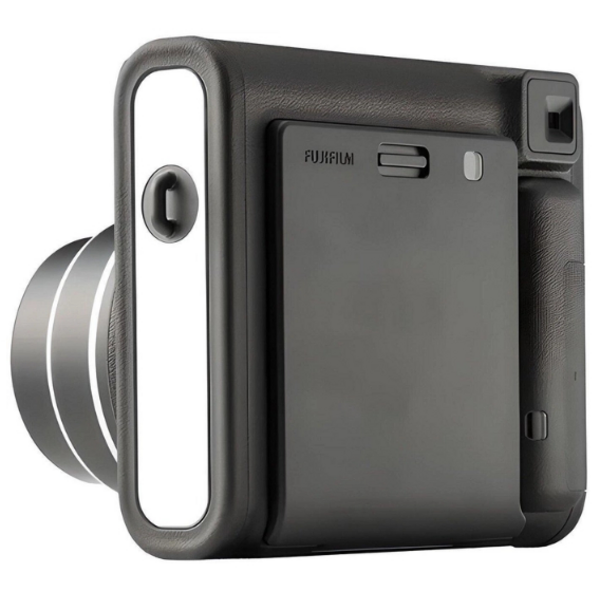 Камера моментального друку Fujifilm Instax SQ40 Black (16802802)