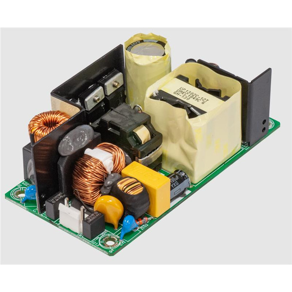 Блок живлення MikroTik UP1302C-12 (внутр, 12V, 10.8A, для CCR1036 ser)