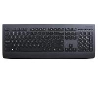 Клавіатура Lenovo Professional WL UKR