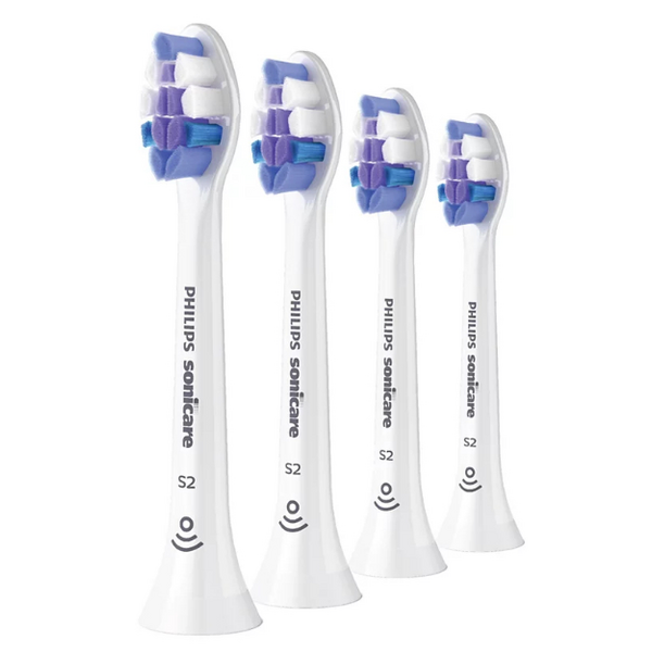 Насадка для зубной щетки Philips HX6054/10