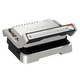Гриль Tefal OptiGrill 4in1 GC774D30