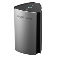 Ruijie Reyee RG-M32 Бездротовий Wi-Fi 6 дводіапазонний гігабітний MESH маршрутизатор