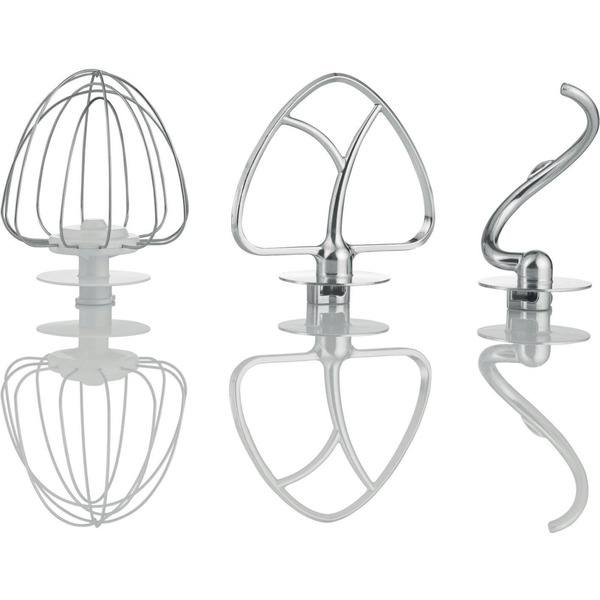 Кухонна машина Gorenje MMC805W