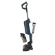 Пилосос акумуляторний ELECTROLUX EW81U3DB