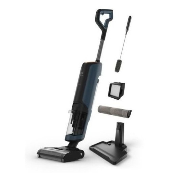 Пылесос ELECTROLUX EW81U3DB