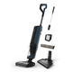 Пилосос акумуляторний ELECTROLUX EW81U3DB