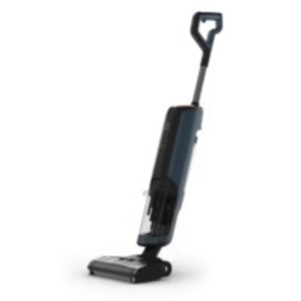 Пылесос ELECTROLUX EW81U3DB