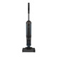 Пилосос акумуляторний ELECTROLUX EW81U3DB